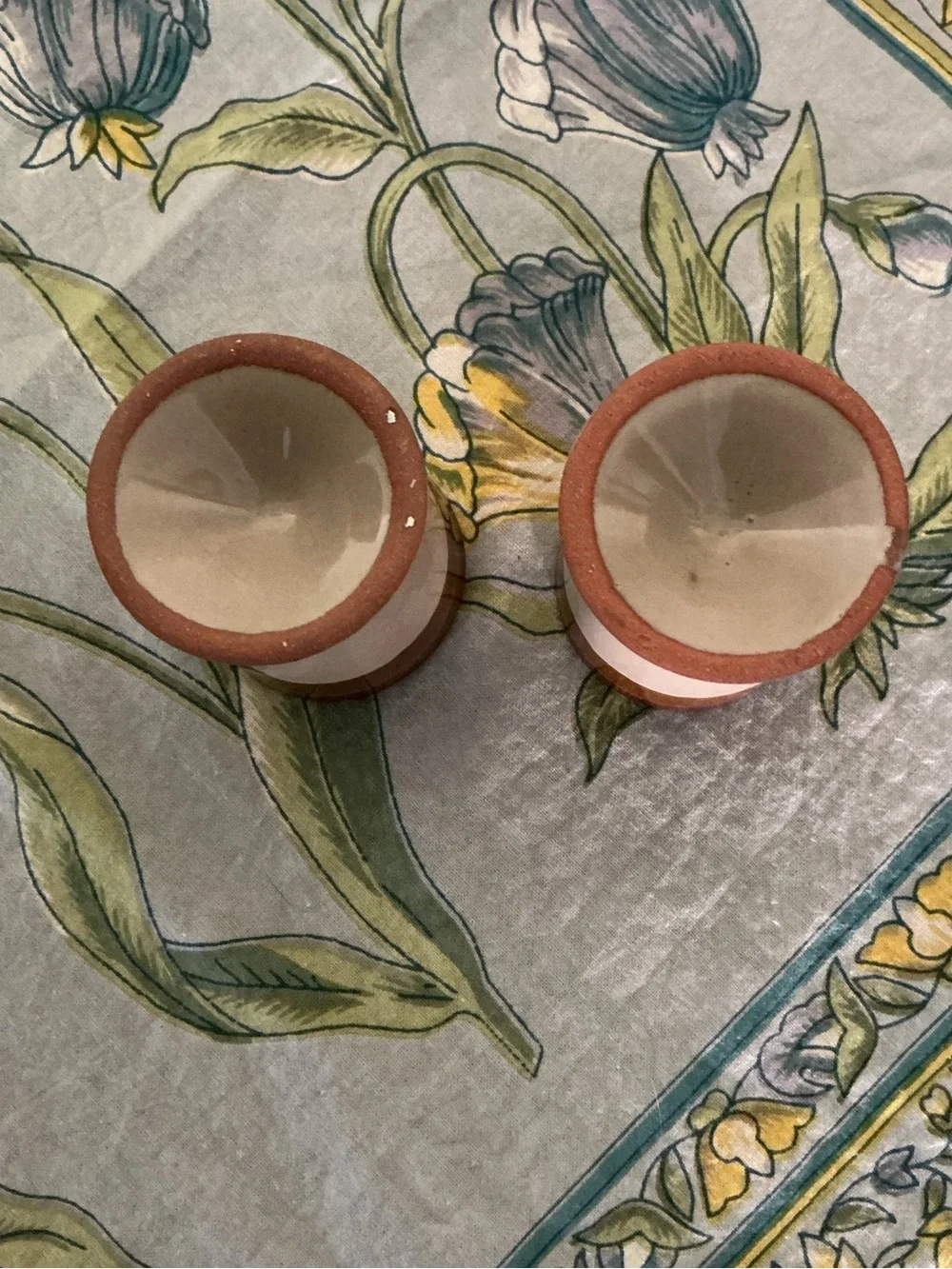 N/A egg cups